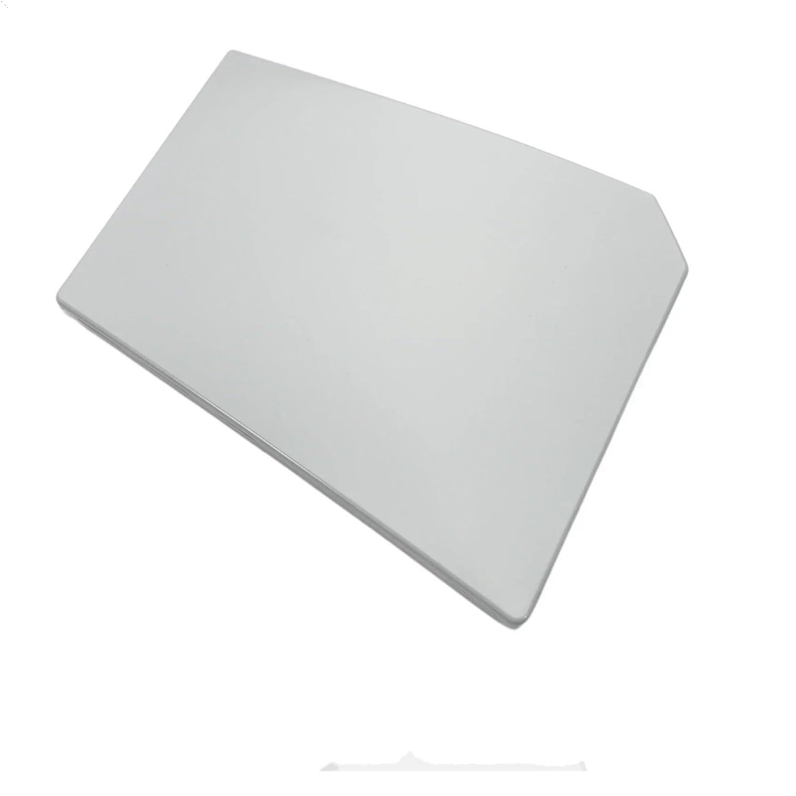 Alcapão do tanque de combustível para Citroen Jumper  250