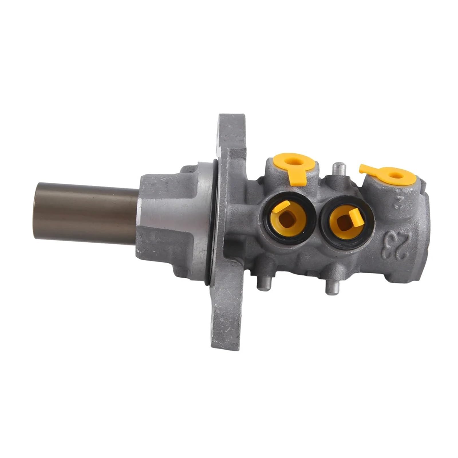  C4  hatchback (2004-2010) original desde 52,87 €