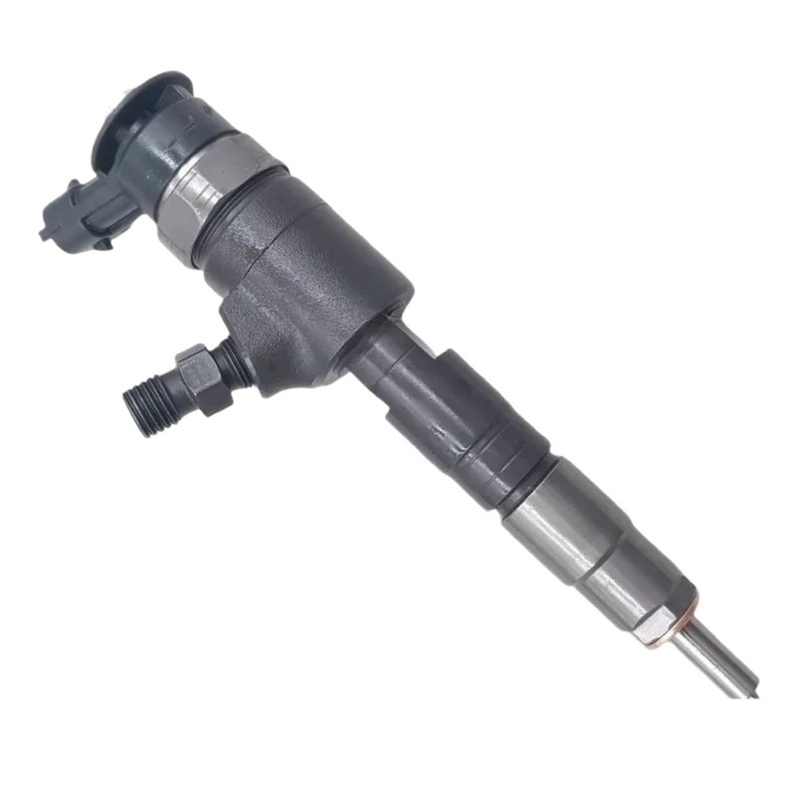 9202776680 Peugeot/Citroen Injetor de injeção de combustível
