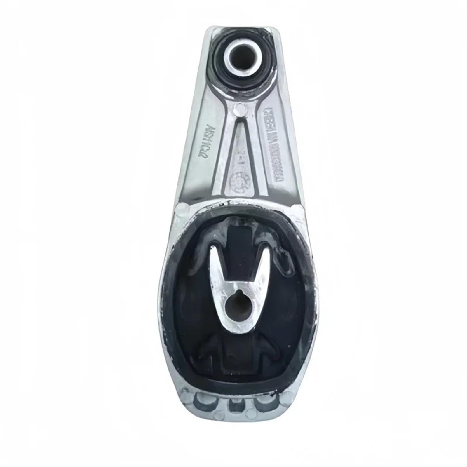 9802483780 Peugeot/Citroen