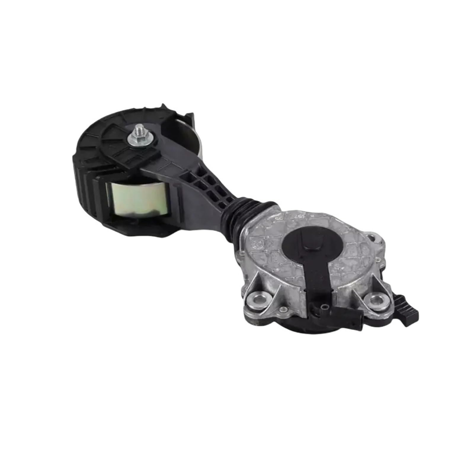 Comprar  1  F20