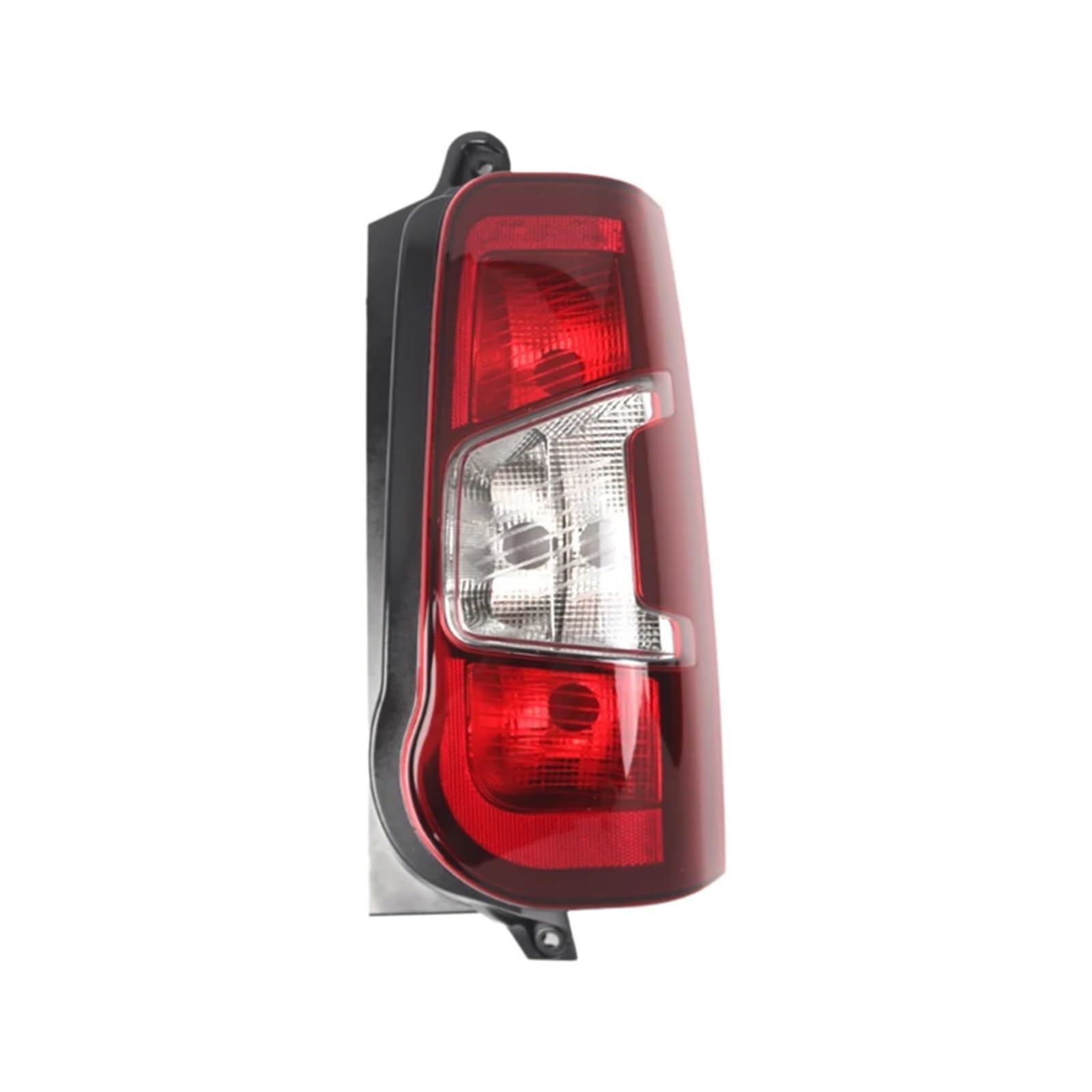9819235880 Peugeot/Citroen