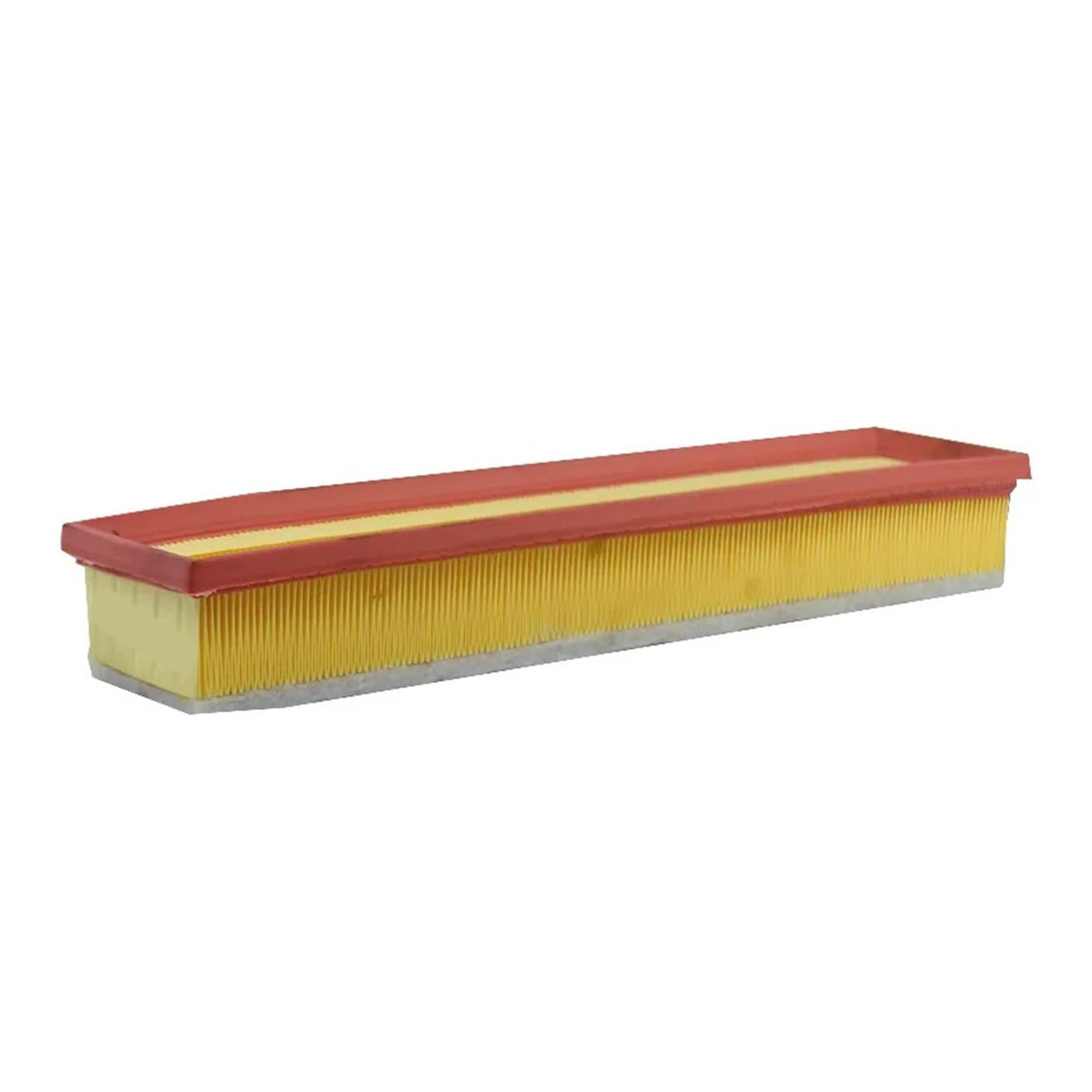 Caixa de filtro de ar para Peugeot 206 SW 2E, K