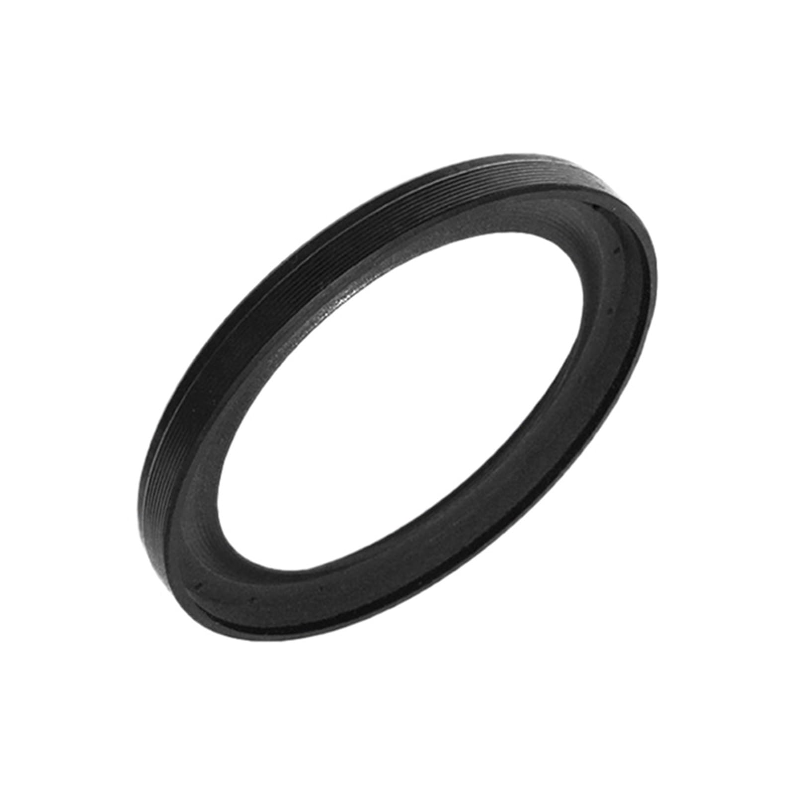  Vedação dianteira de cambota de motor BMW 1 hatchback (F21) (2011 - 2019) 