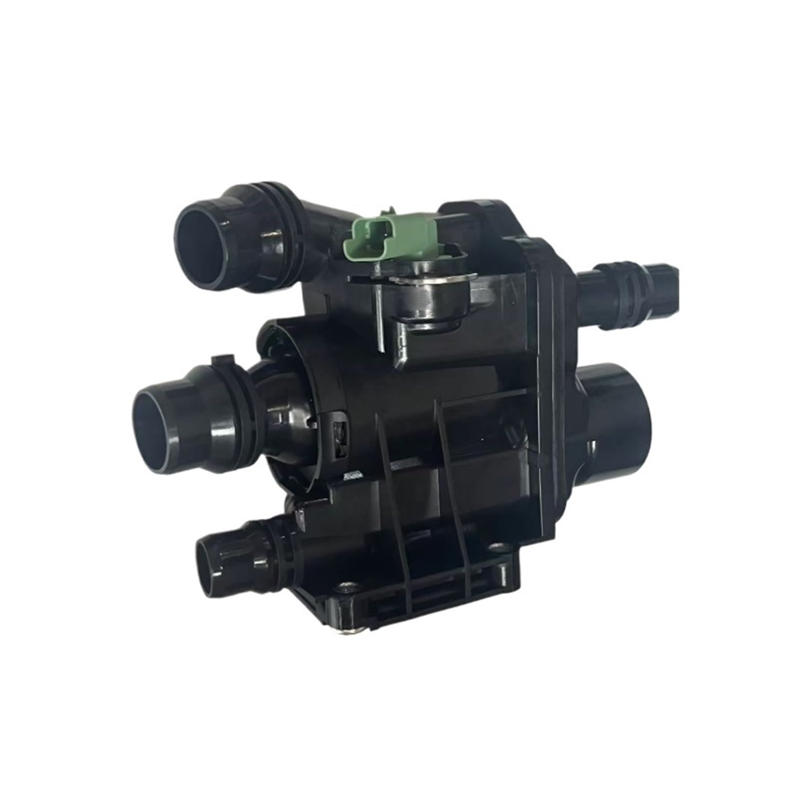 Comprar  C4  3A, 3E