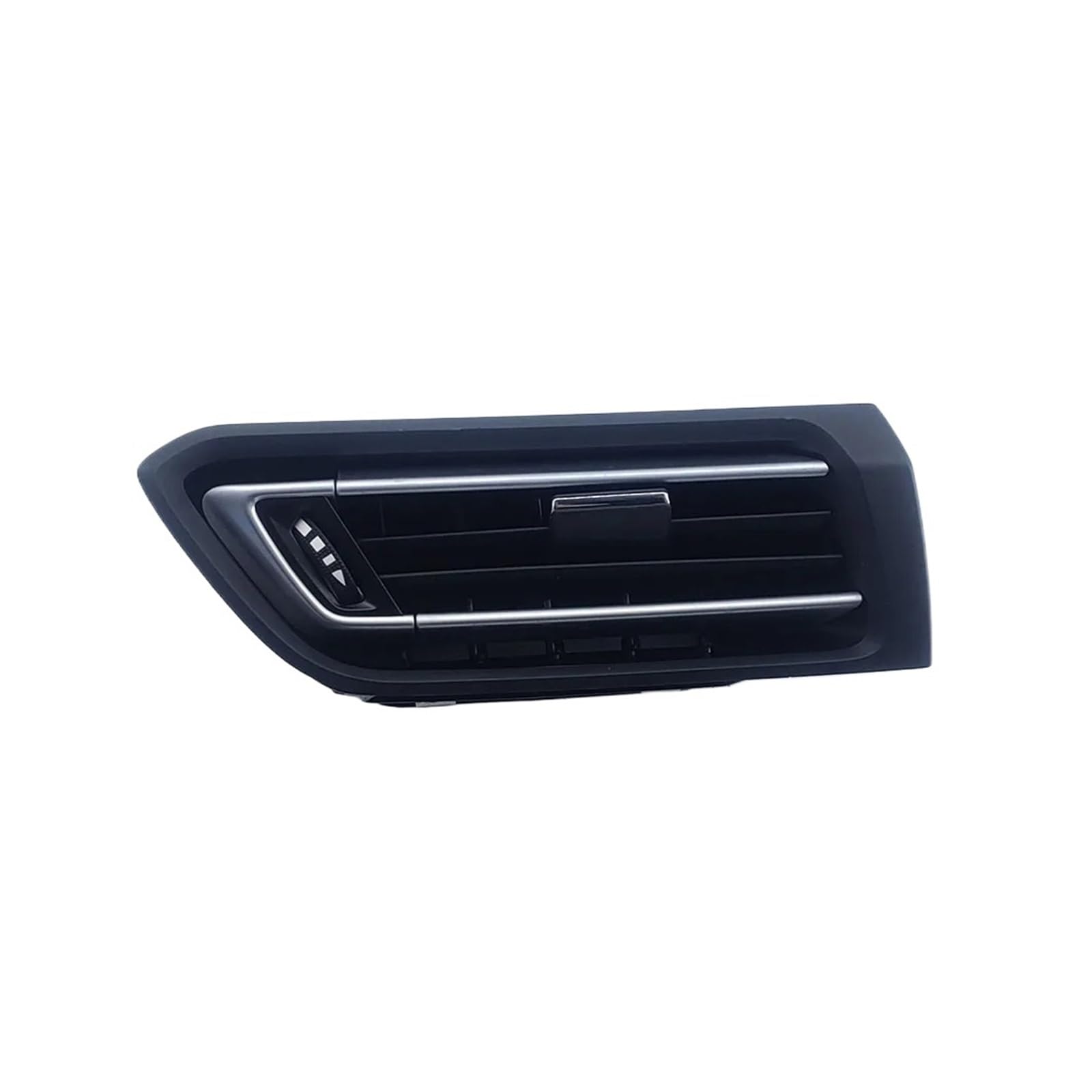 96778766ZD Peugeot/Citroen