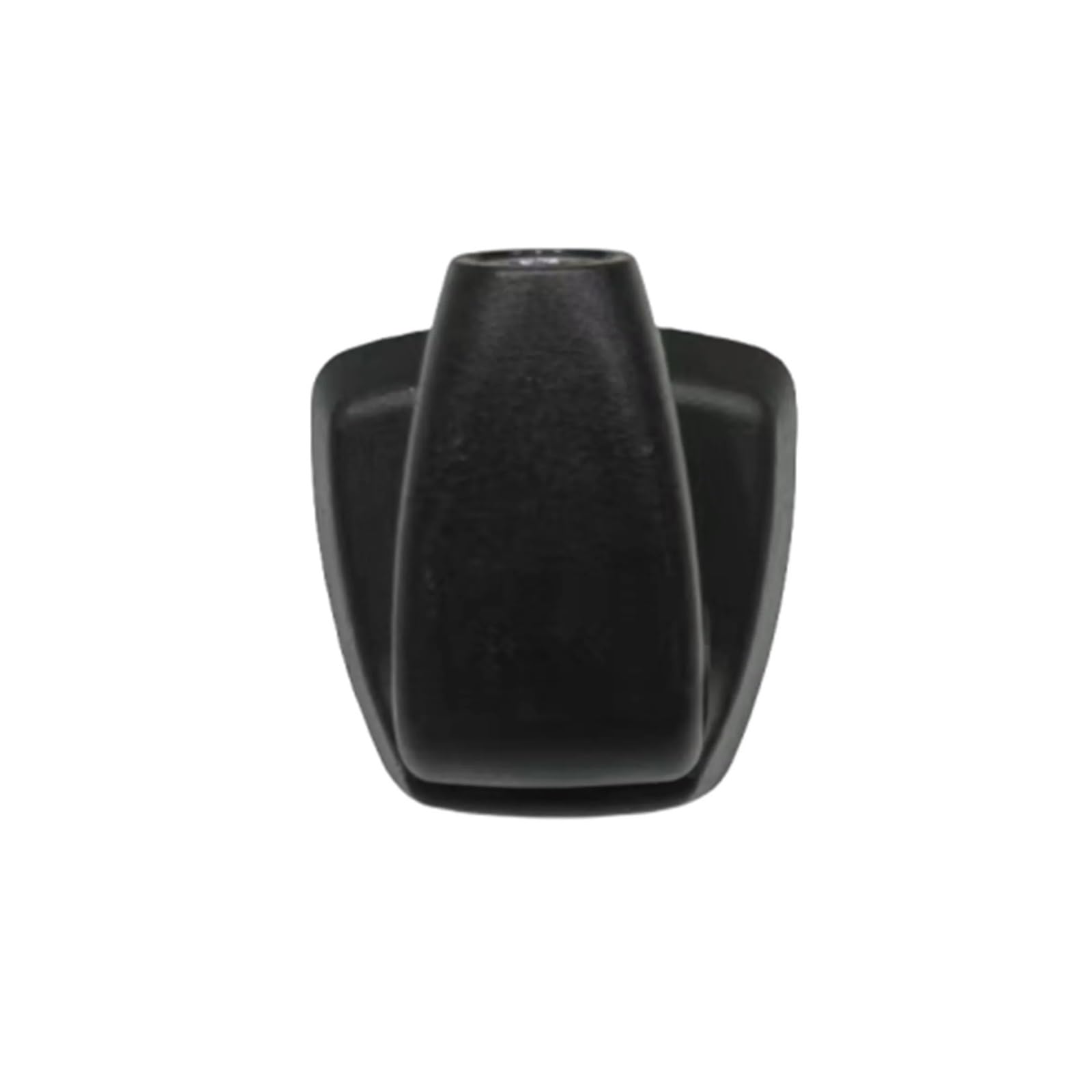 Antena para Peugeot 405 15B