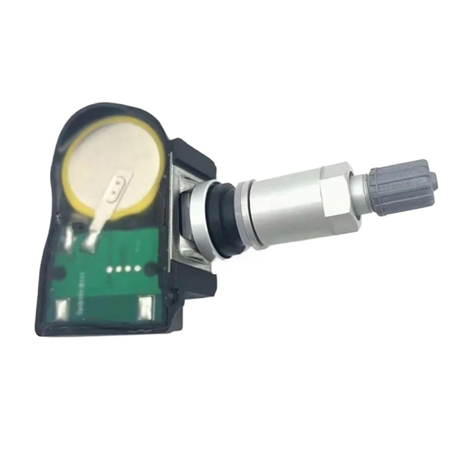 Sensor de pressão de ar nos pneus Citroen C-Elysee   ao melhor preço