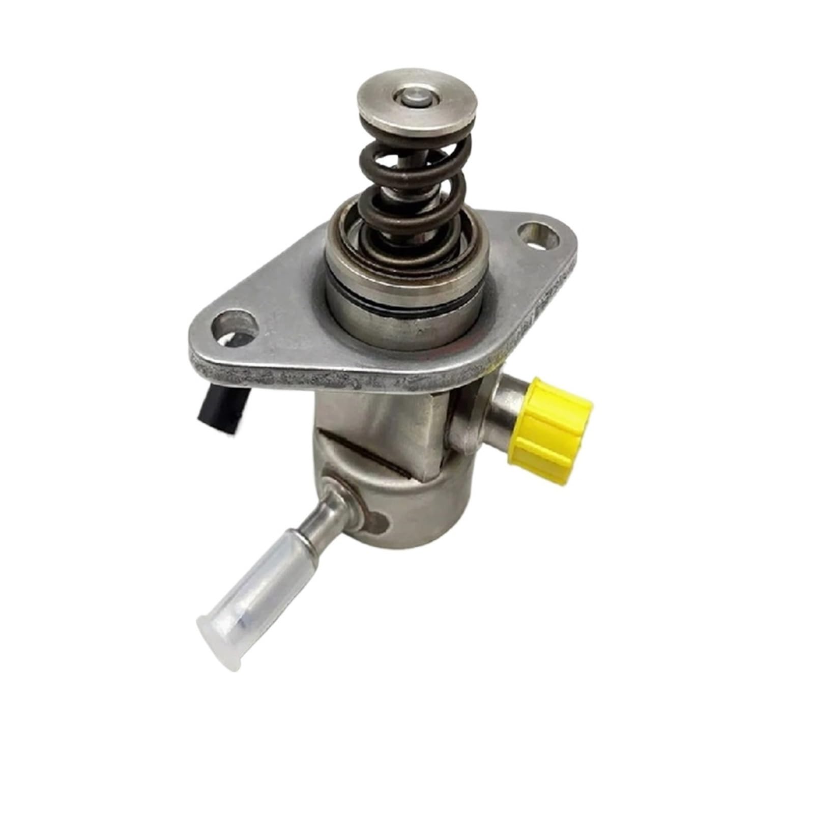 9819061280 Opel Bomba de combustível de pressão alta
