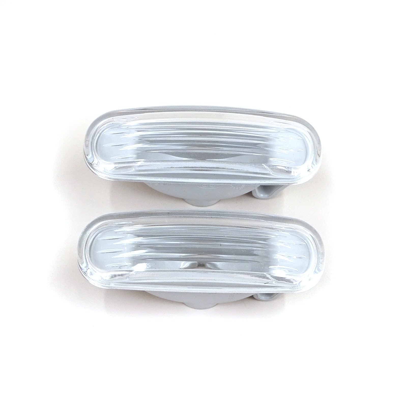 94293 Peugeot/Citroen