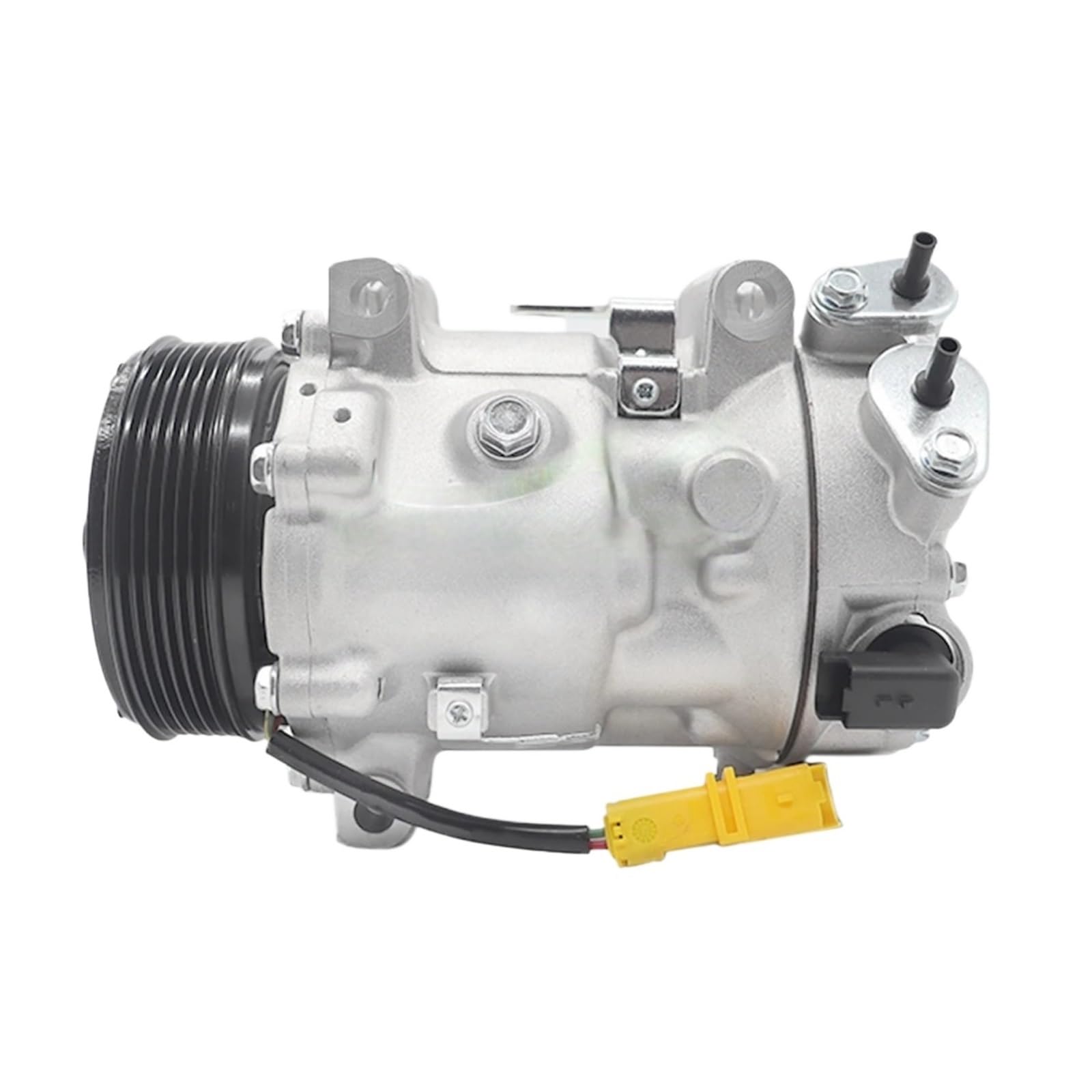 K82300101AB Fiat/Alfa/Lancia Gás de fluido refrigerante