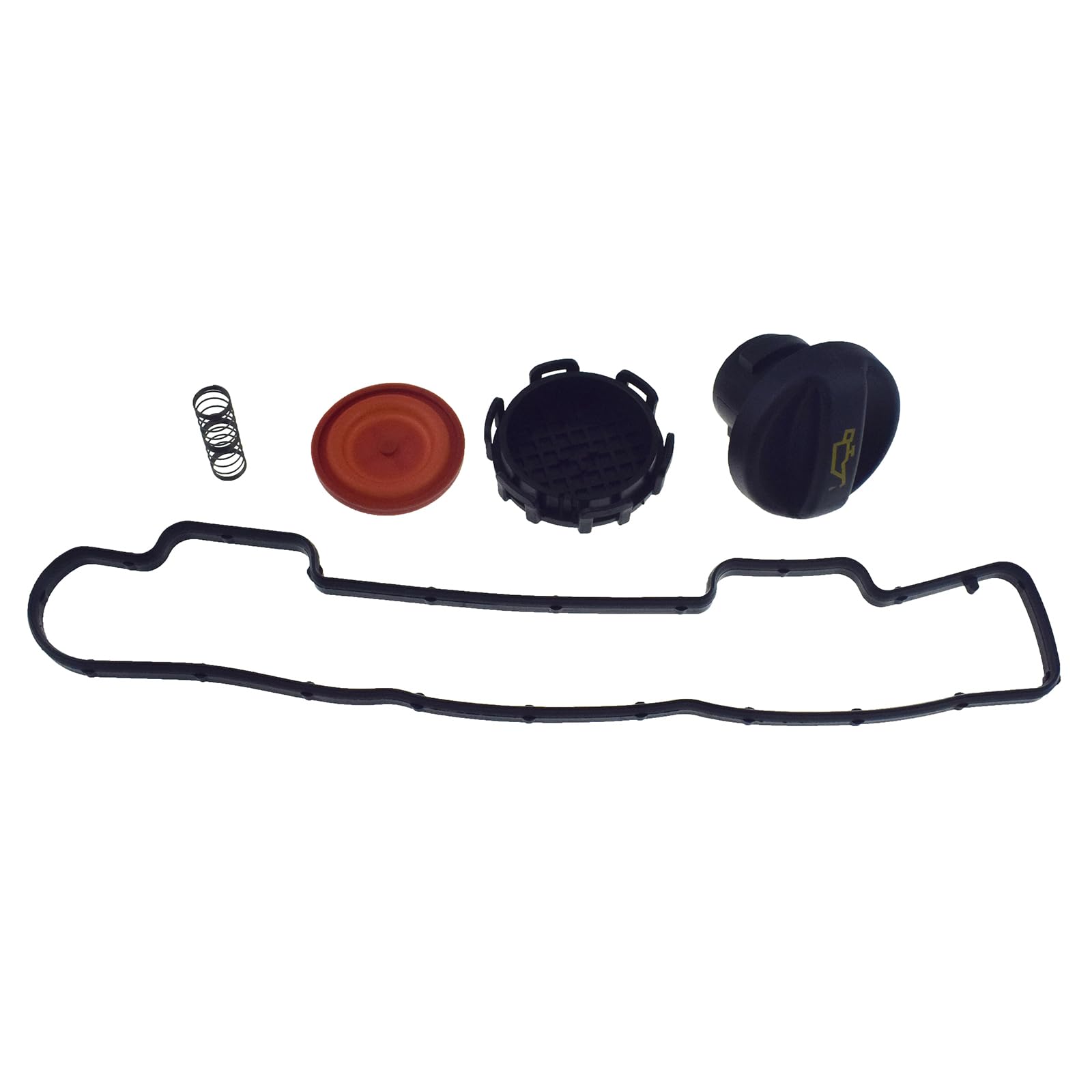 Comprar  Xsara  N68