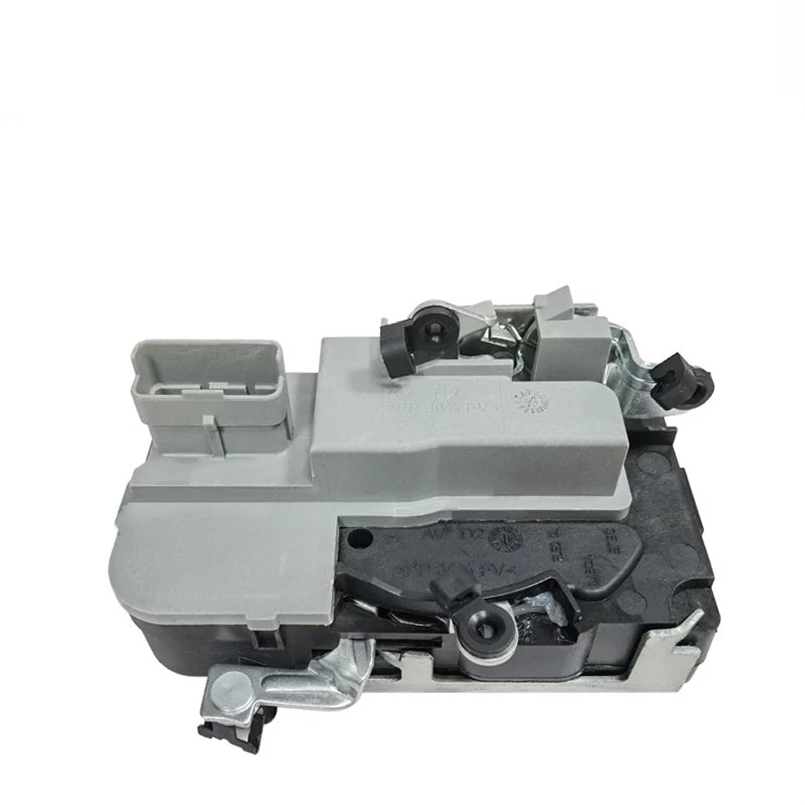 9136J6 Peugeot/Citroen