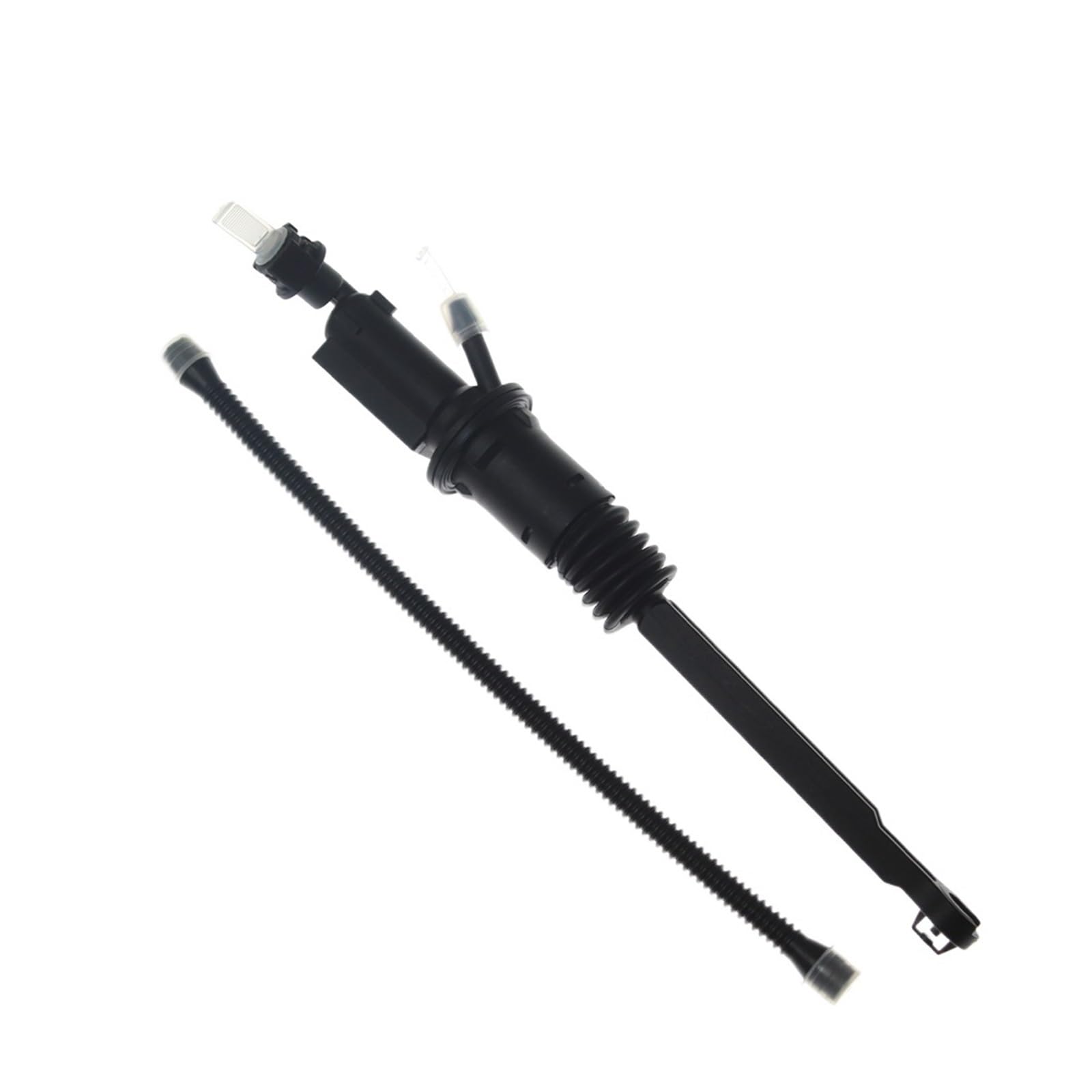 Comprar  308 I 4A, 4C