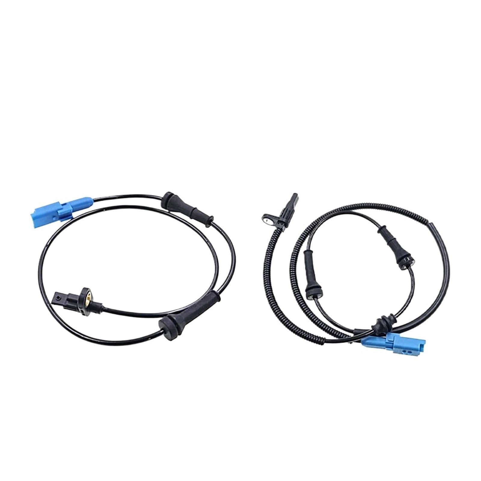 Comprar  C3 II A51