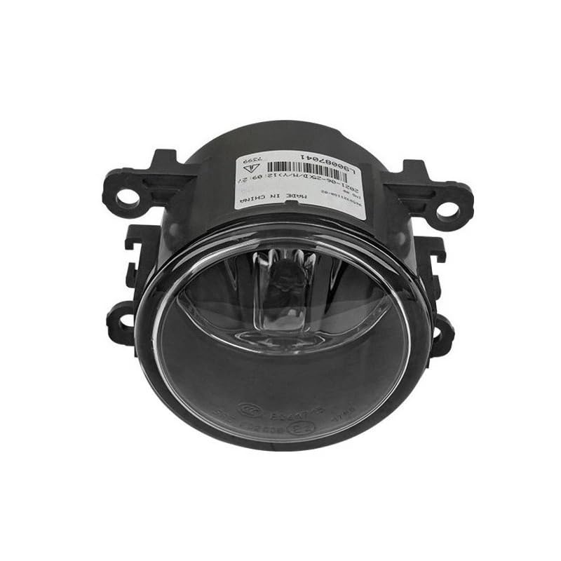 9650001680 VAG Luzes de nevoeiro esquerdas/direitas