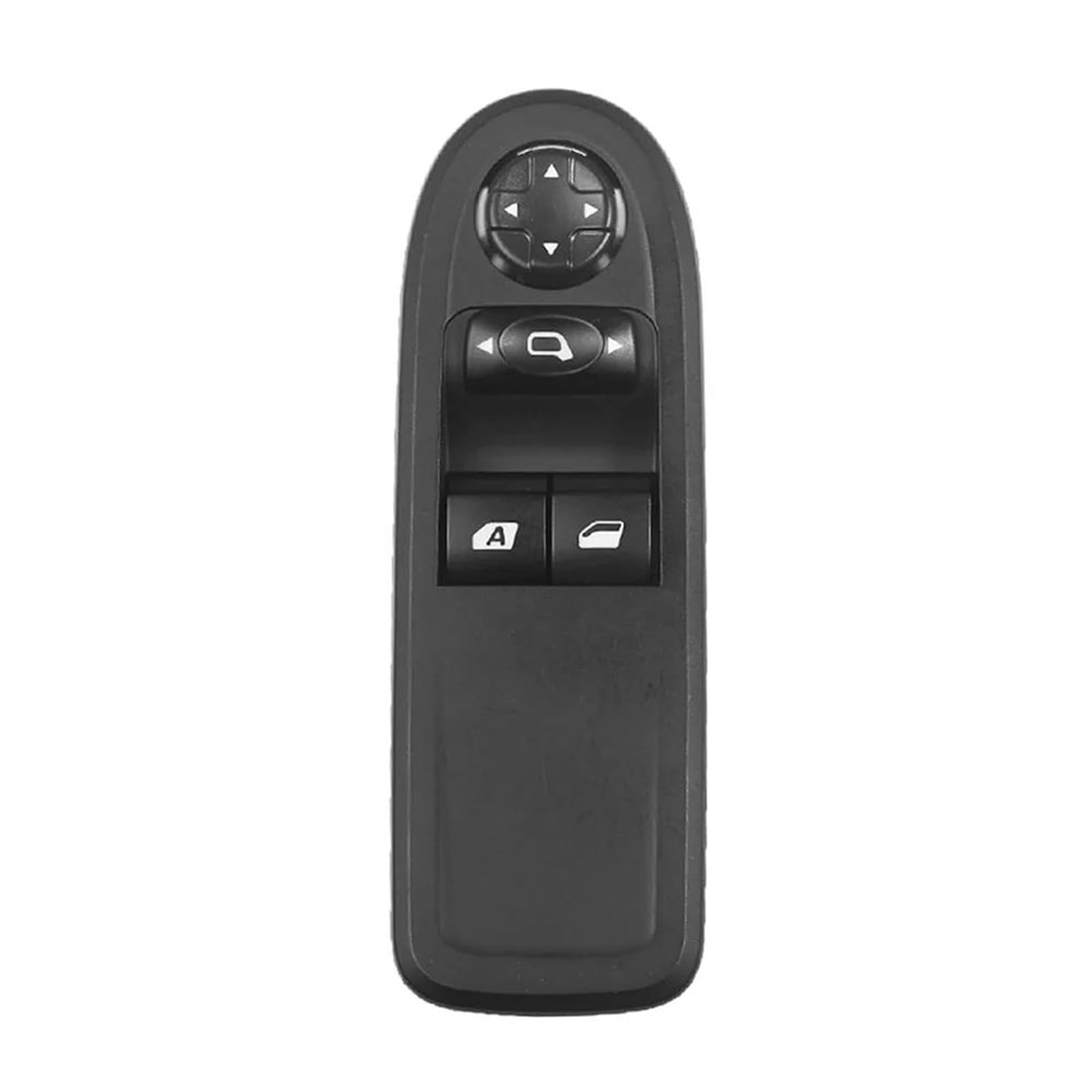 98012283XT Peugeot/Citroen