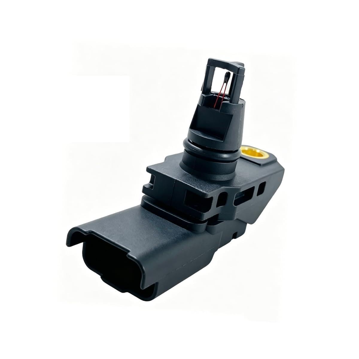3646412 General Motors Sensor de pressão no coletor de admissão, MAP