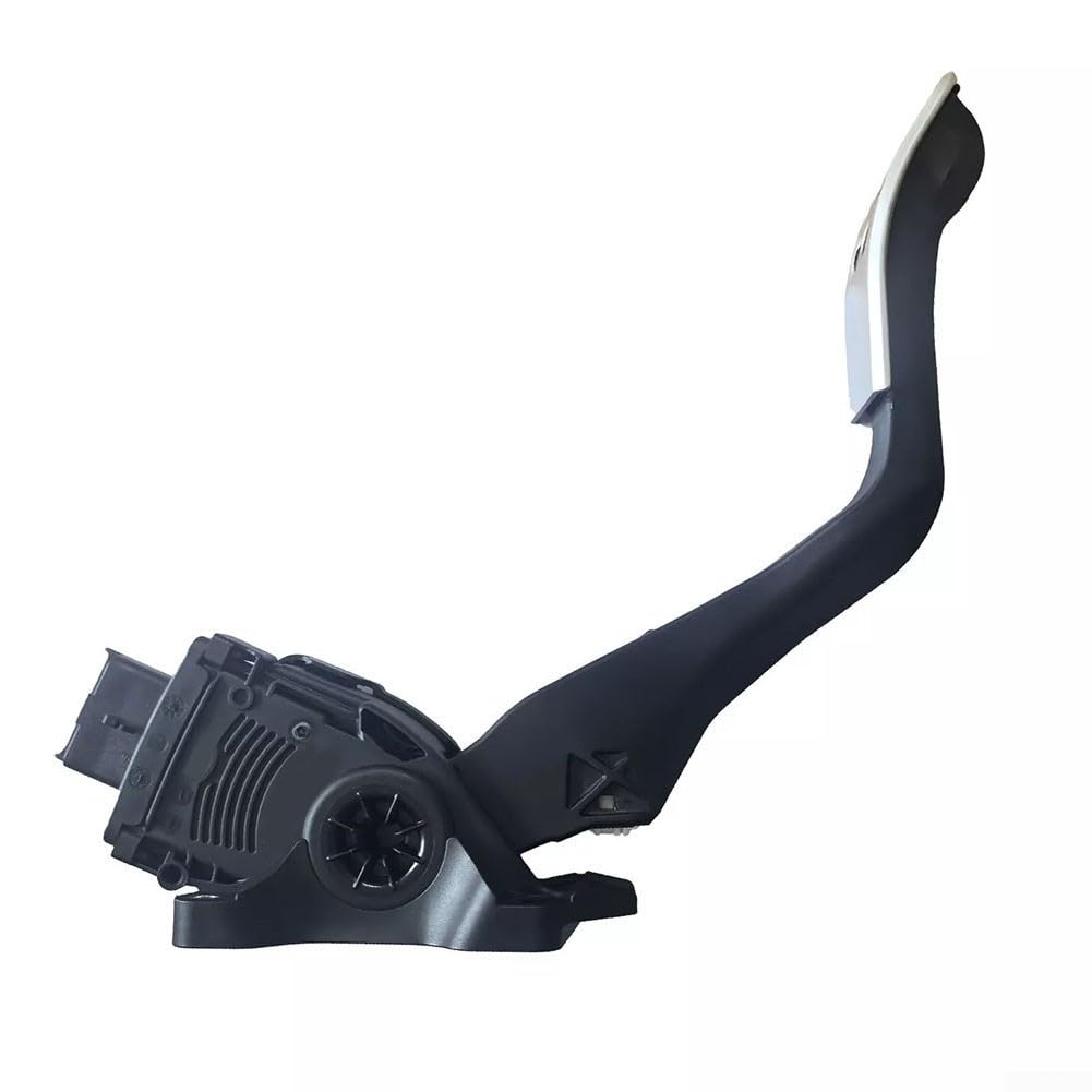 Pedal de gás (de acelerador) Citroen C4 II B7 ao melhor preço