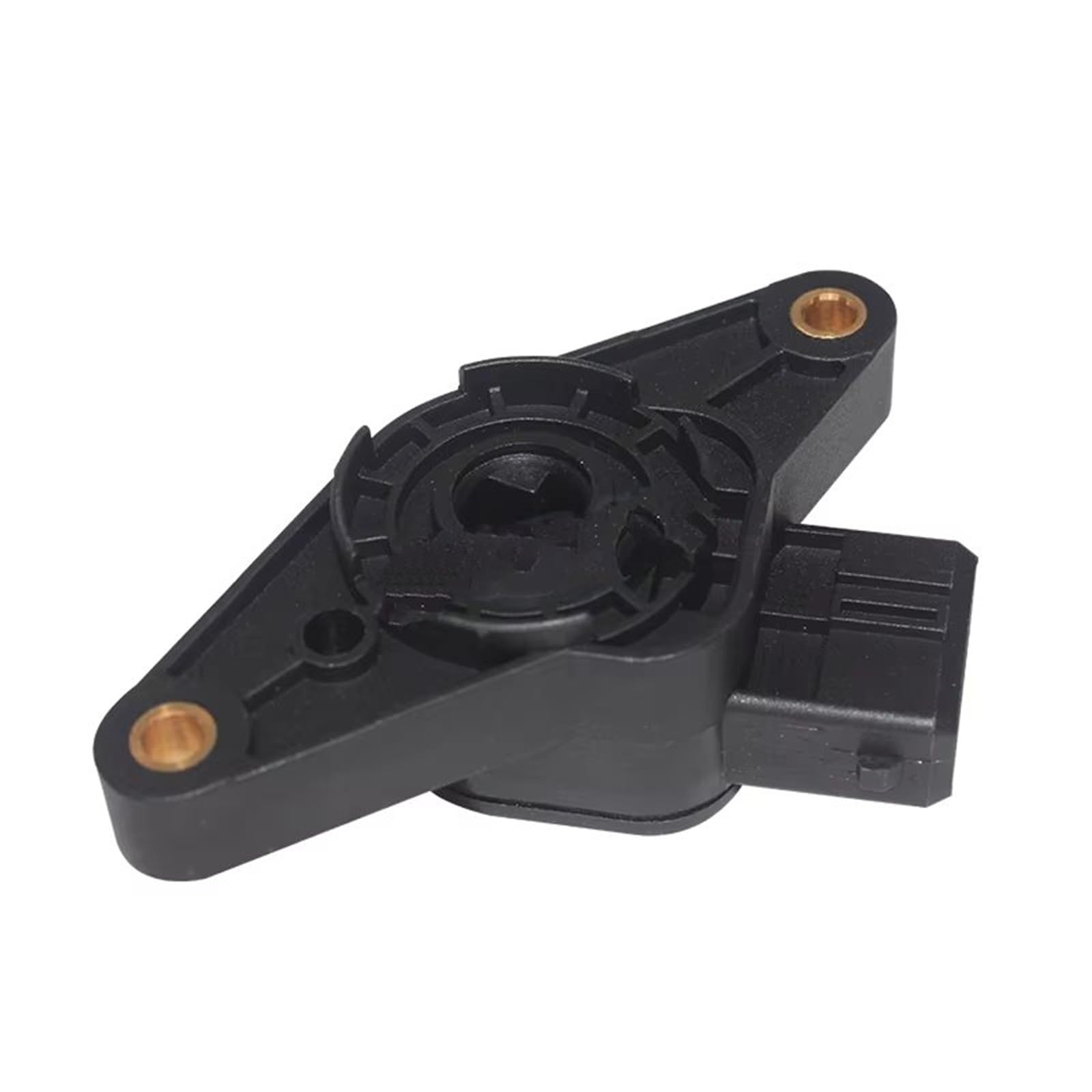 Comprar C4