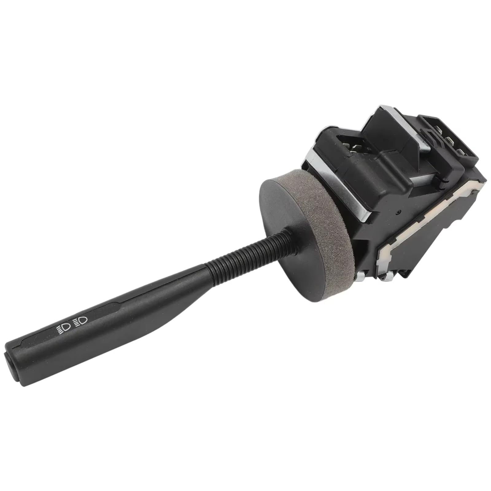1638837180 Peugeot/Citroen Volante de motor