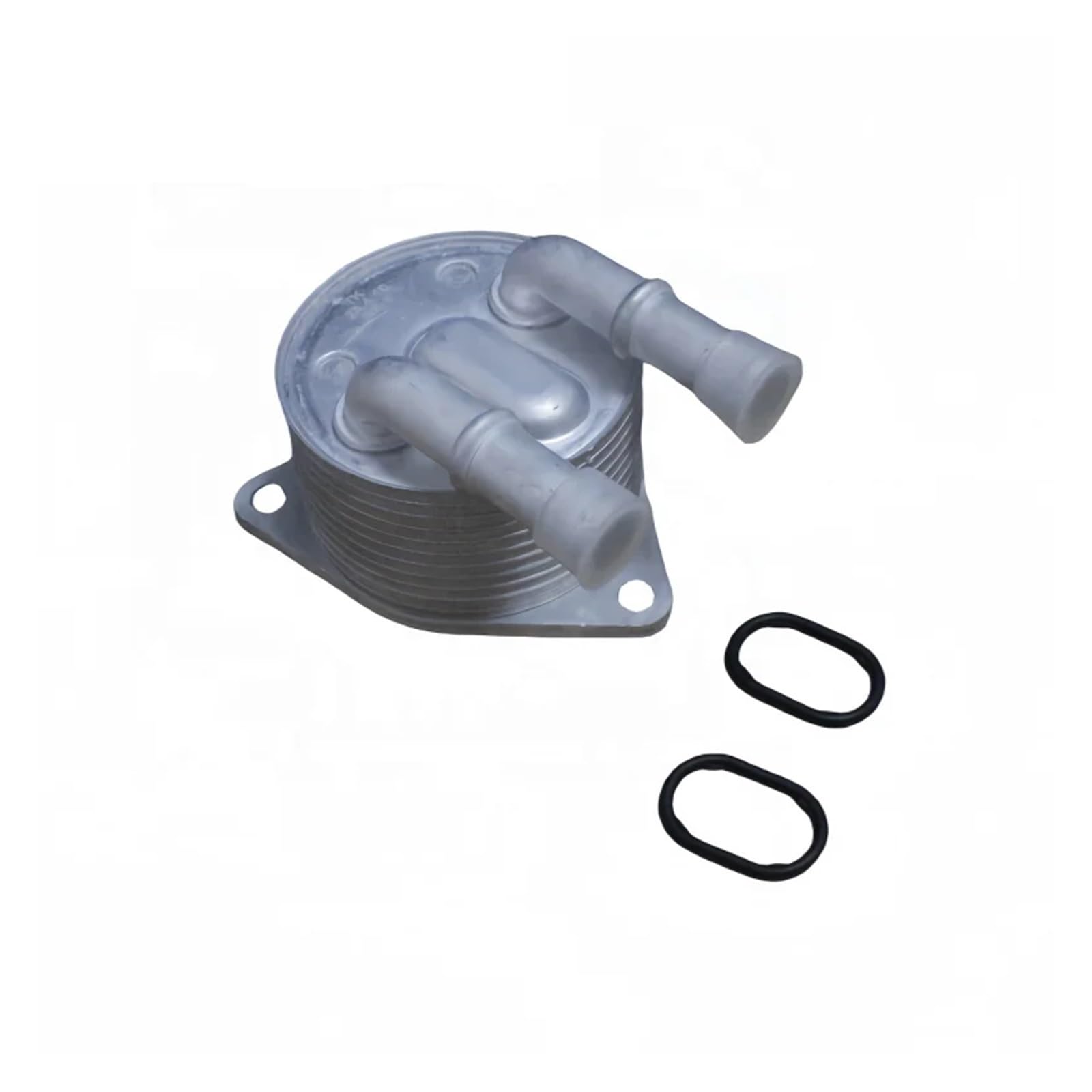 Compre 445110057 Bosch Injetor de injeção de combustível