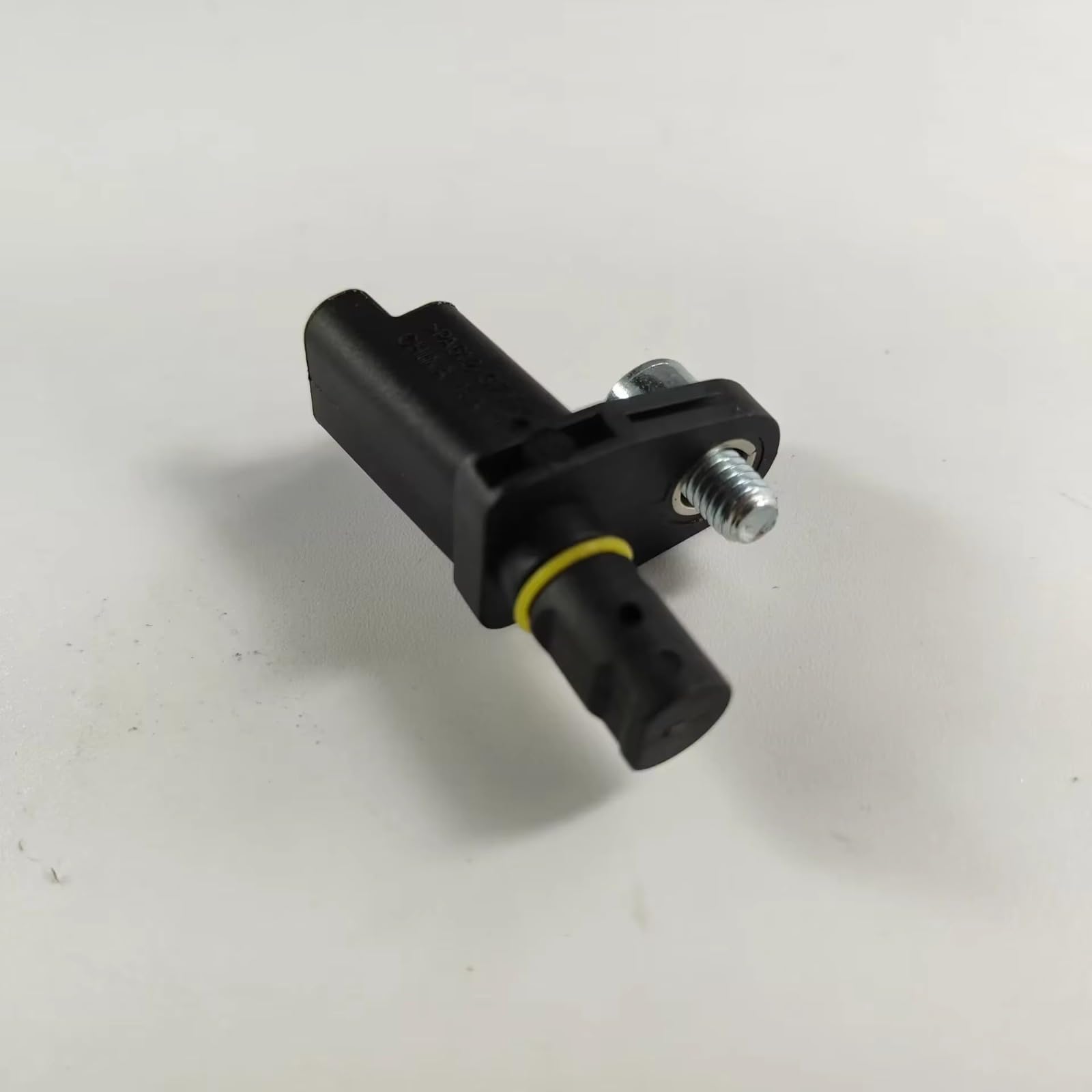 Comprar  C4  3A, 3E