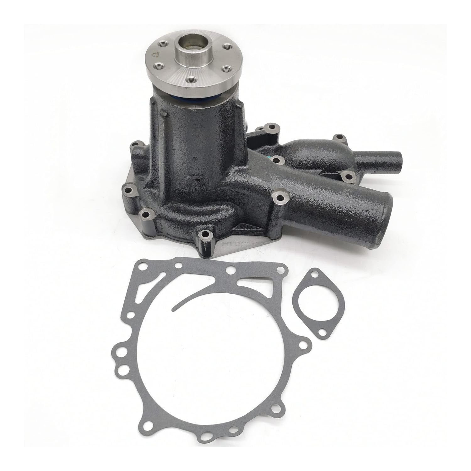 Compre 432150T000 Nissan/Infiniti Rolamento externo de cubo traseiro