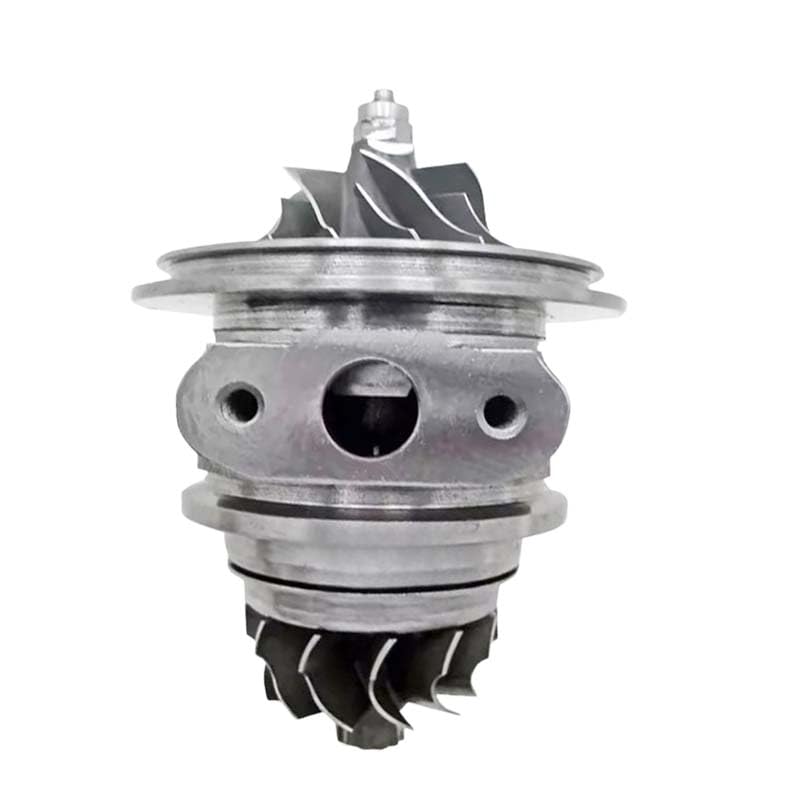 Rolamento externo de cubo traseiro Kamaz A0059816905