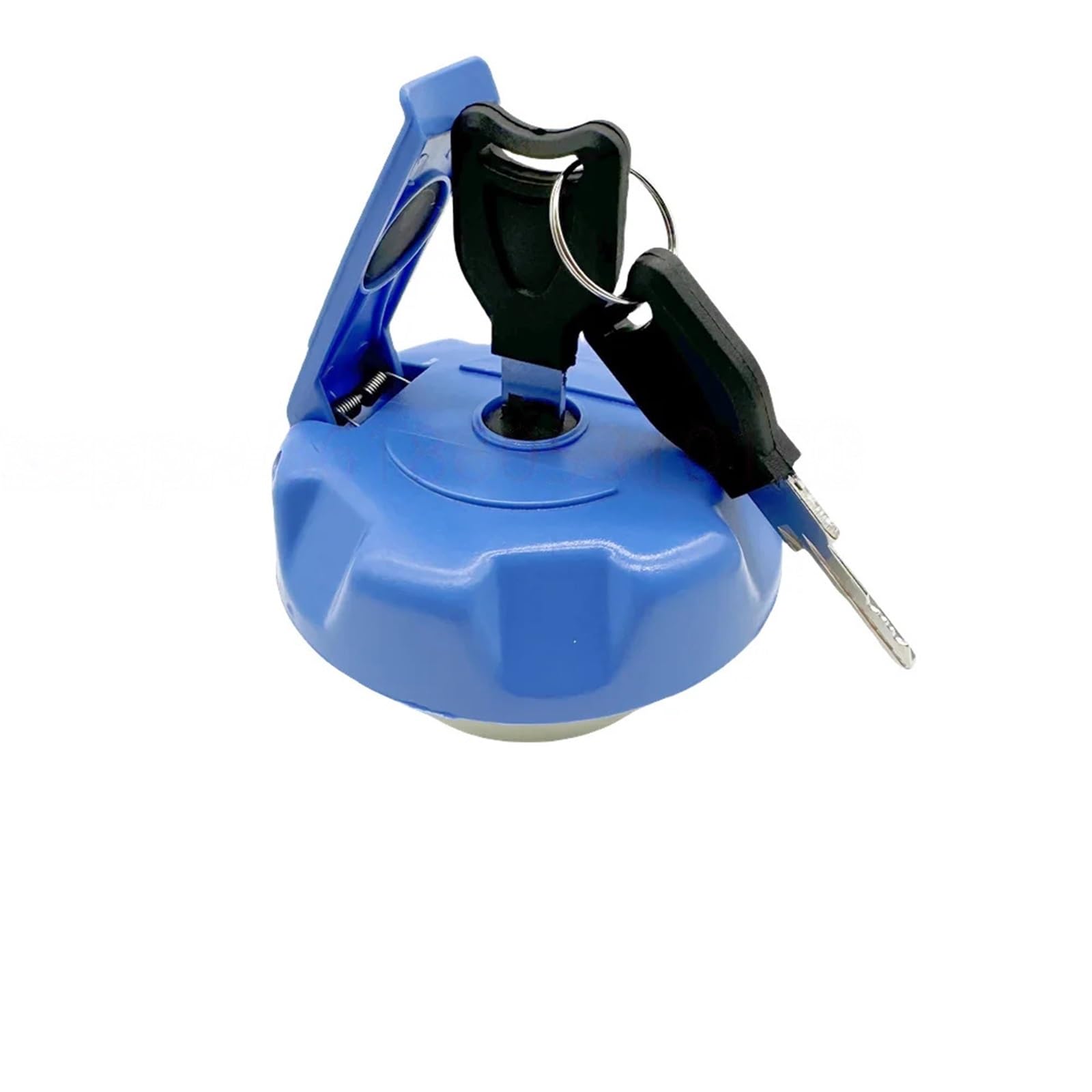 Rolamento interno de cubo traseiro ML106212 Mitsubishi