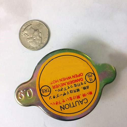 Rolamento externo de cubo traseiro JAC 32211