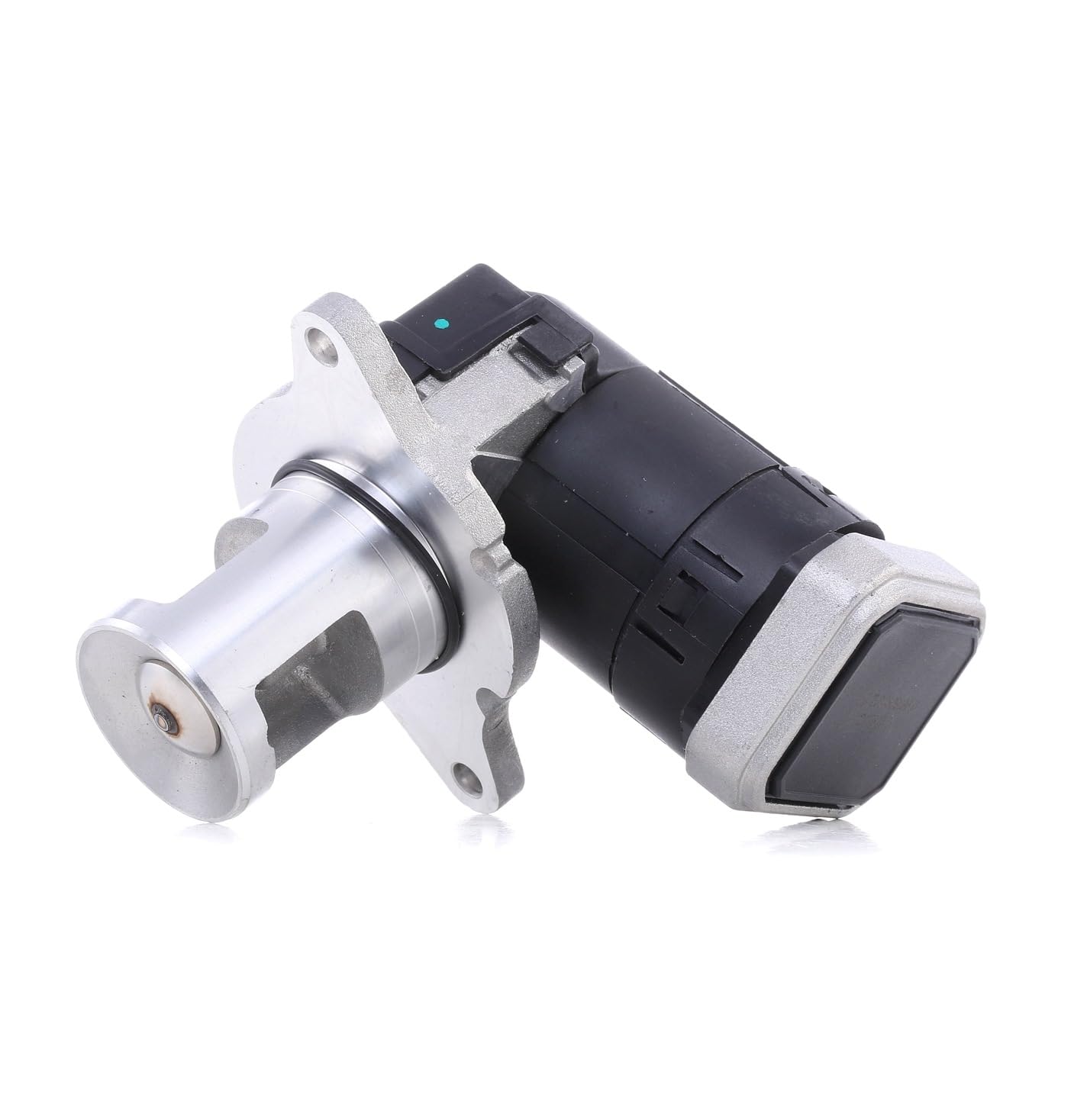 Compre 724809360 Pierburg Válvula EGR de recirculação dos gases
