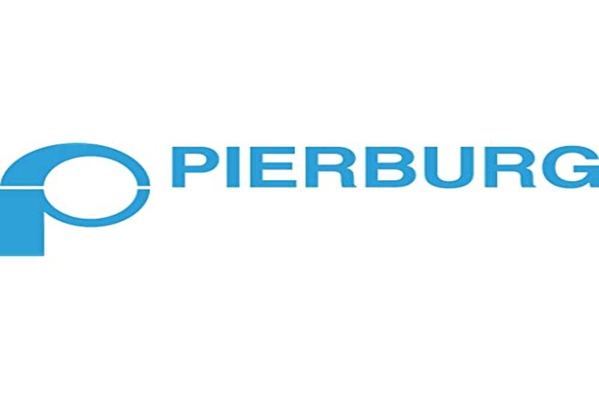 Termostato 704879000 Pierburg