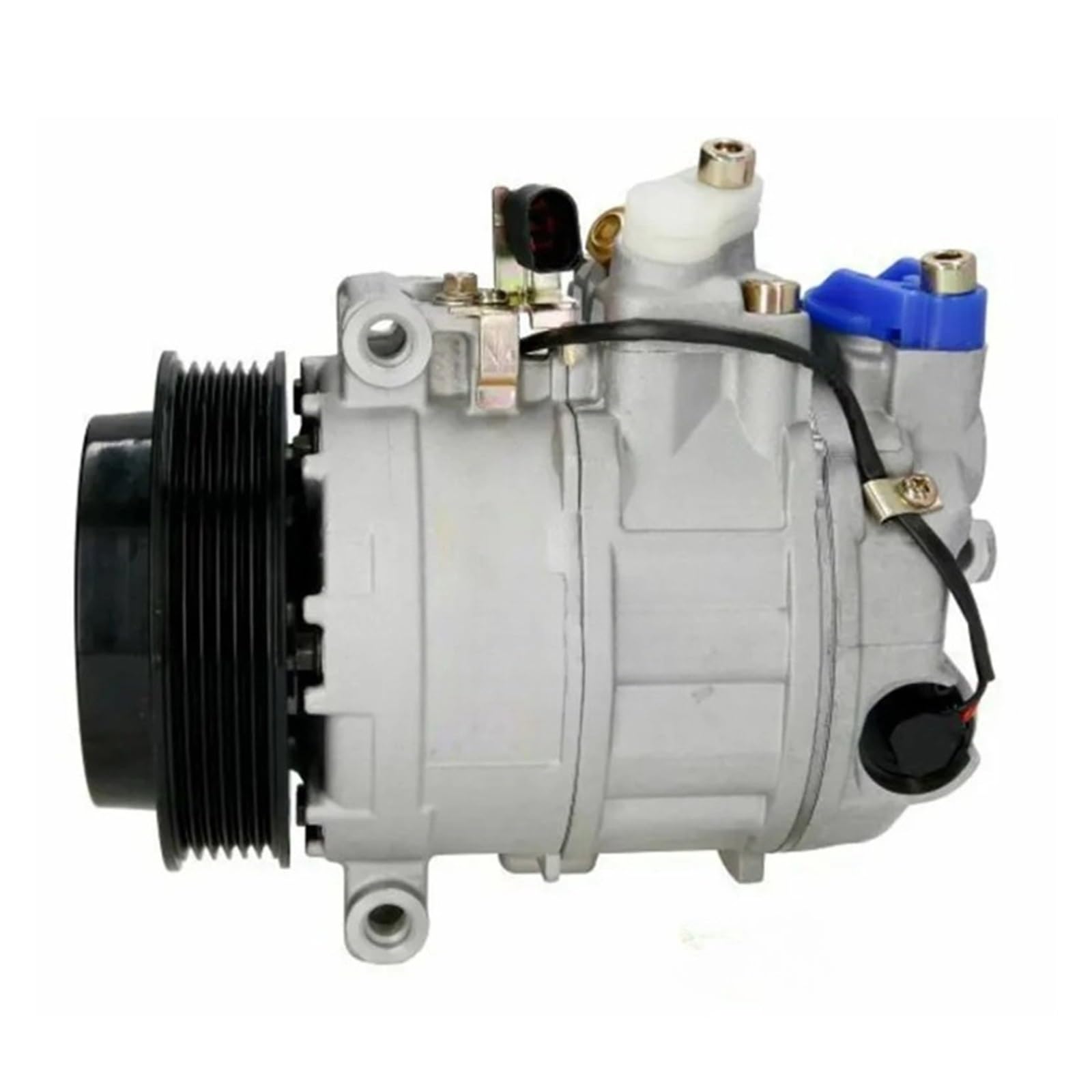 Compressor de aparelho de ar condicionado Porsche 911  991 ao melhor preço