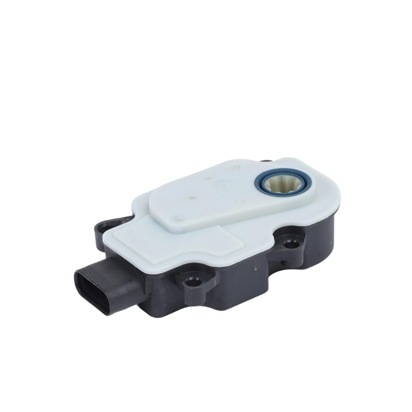 Compre HBE2354 Hotaru Acionamento (motor) de perciana do radiador