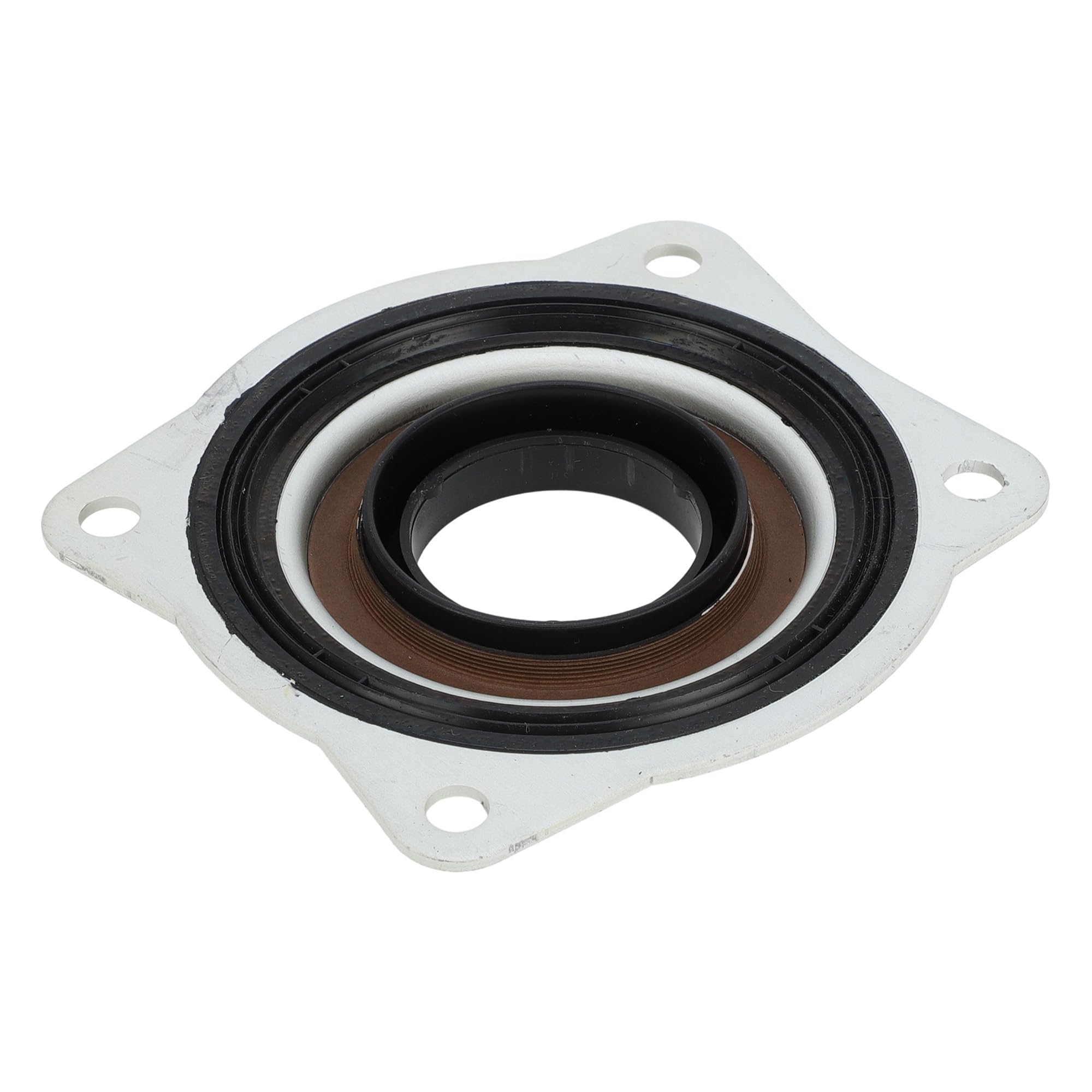 Compre 94810191020 VAG Vedação dianteira de cambota de motor