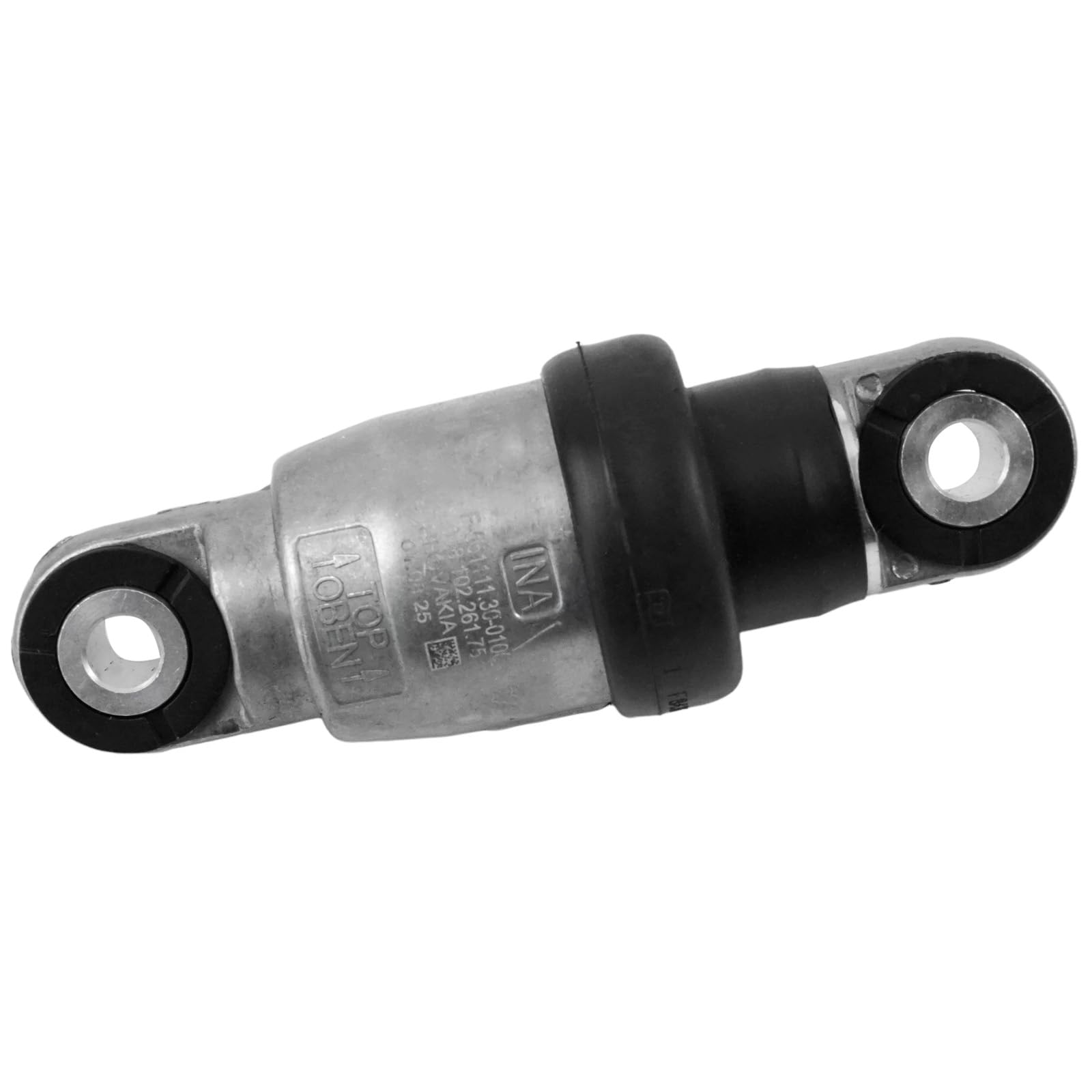 94810226121 VAG Reguladora de tensão da correia de transmissão