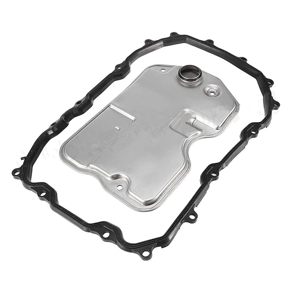 Comprar  Cayenne  955