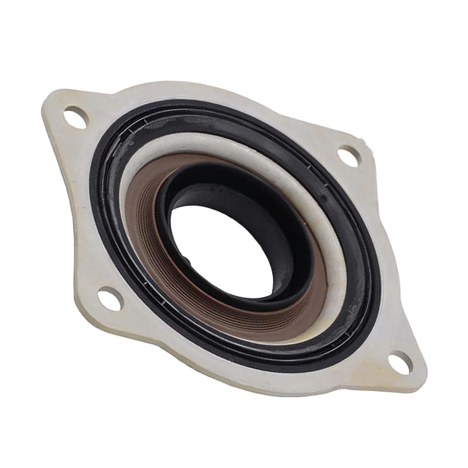94810191020 VAG Vedação dianteira de cambota de motor