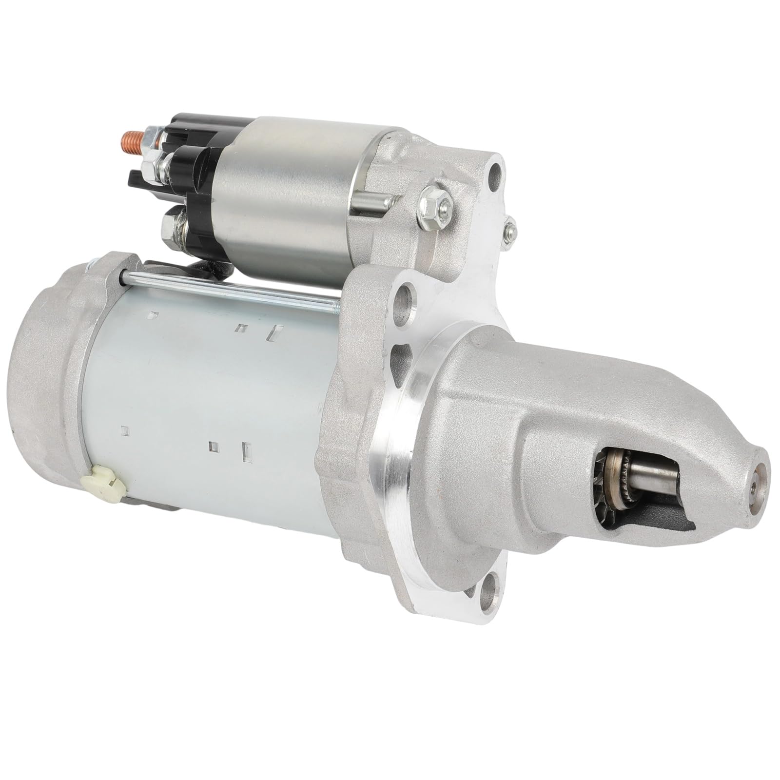 Motor de arranco Porsche 911  991 ao melhor preço