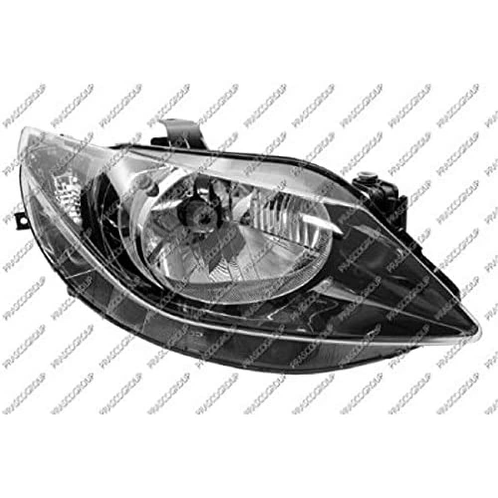 43813 VALEO Luz direita