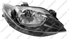 Luz direita VALEO 43813 preço, a partir de 109,92 USD