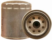 Filtro de combustível Mercedes E  W210 ao melhor preço
