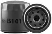 LS482 Purflux