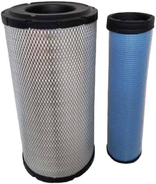 Filtro de ar W3150514 NEW Holland