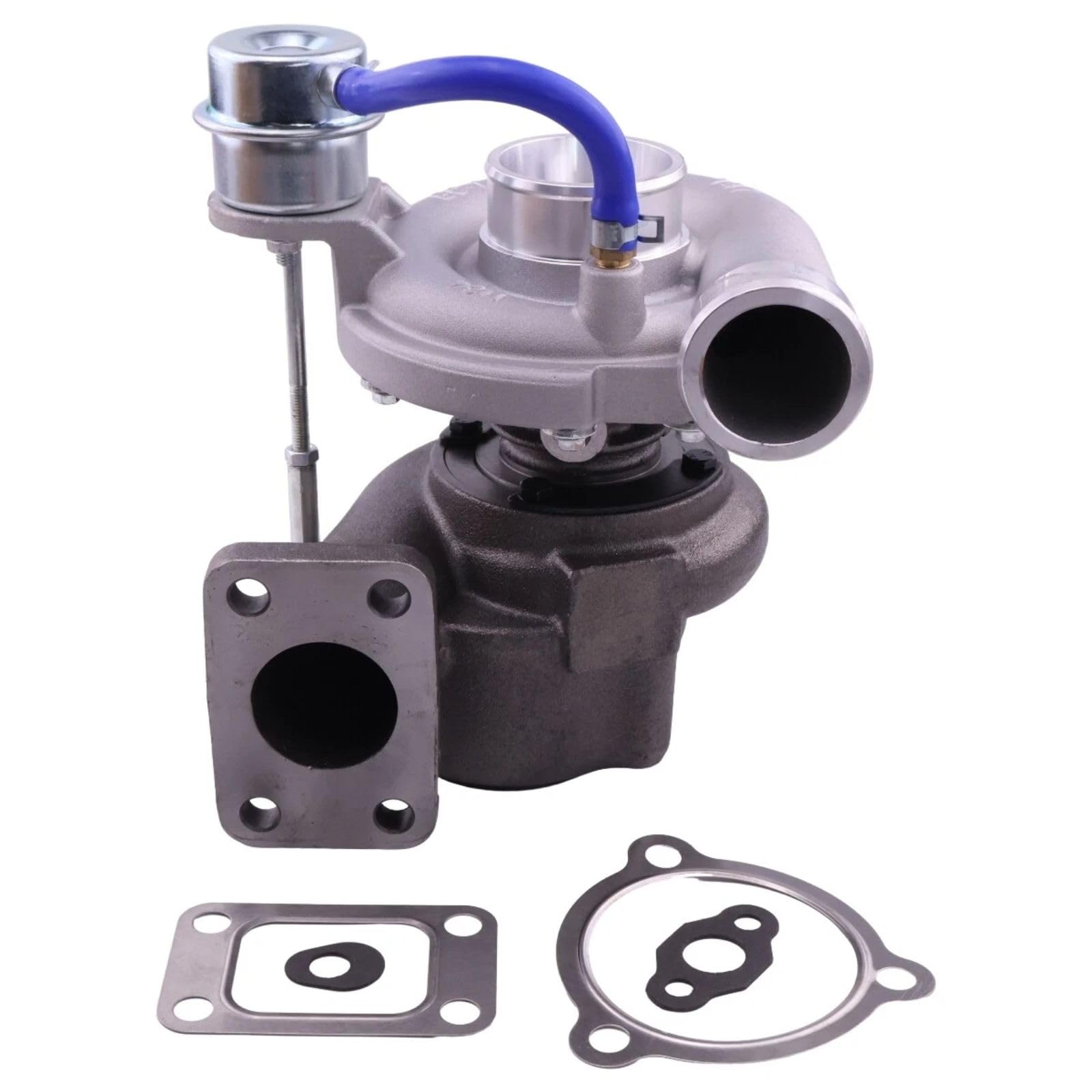 Turbina Perkins 2674A228 preço, a partir de 530,11 USD