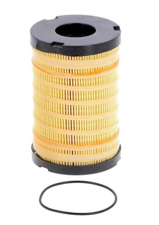 Compre 1R0793 Caterpillar Filtro de combustível
