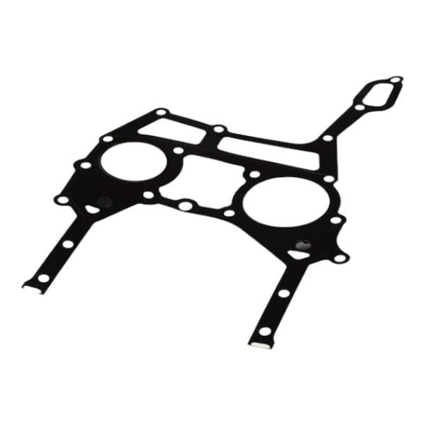 Kit de vedantes de motor completo Massey Ferguson U5LB0379 preço, a partir de 12,09 USD