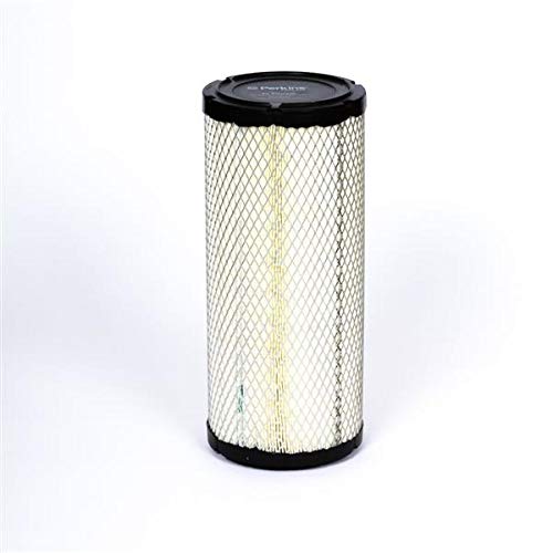 Filtro de ar Massey Ferguson 3540046M1