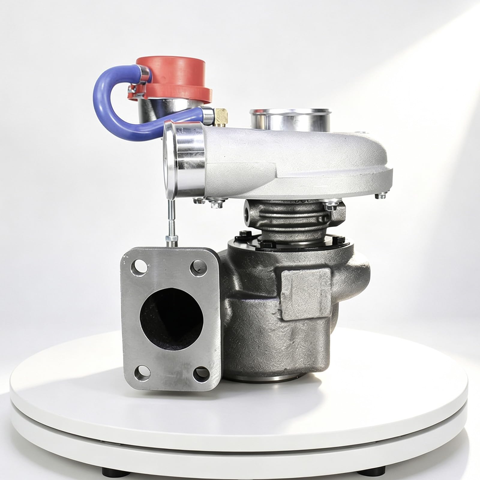 Compre 2674A228 Perkins Turbina
